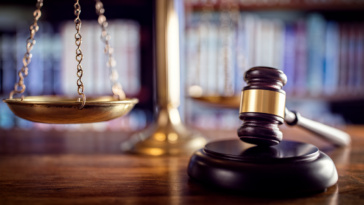 far-left-legal-‘cartel’-in-the-hot-seat-as-trump-admin-decides-its-law-school-gatekeeper-status