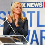 fox-news-media’s-spotlight-awards-celebrate-behind-the-scenes-stars-as-network-nears-30-years
