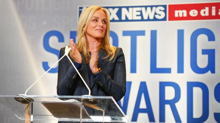 fox-news-media’s-spotlight-awards-celebrate-behind-the-scenes-stars-as-network-nears-30-years