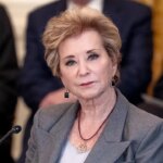 education-department-rescinds-biden-title-ix-rule,-restores-trump-era-regulations