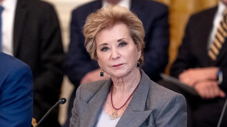 education-department-rescinds-biden-title-ix-rule,-restores-trump-era-regulations
