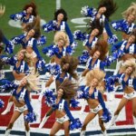 dallas-cowboys-cheerleaders-have-fun-in-brazil-despite-crushing-defeat,-browns-fans-fight-&-sad-michigan-fans
