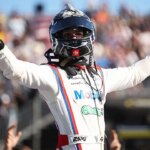 rising-nascar-star-jumped,-attacked-&-beaten-at-america’s-most-famous-hot-dog-shack
