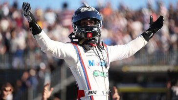 rising-nascar-star-jumped,-attacked-&-beaten-at-america’s-most-famous-hot-dog-shack