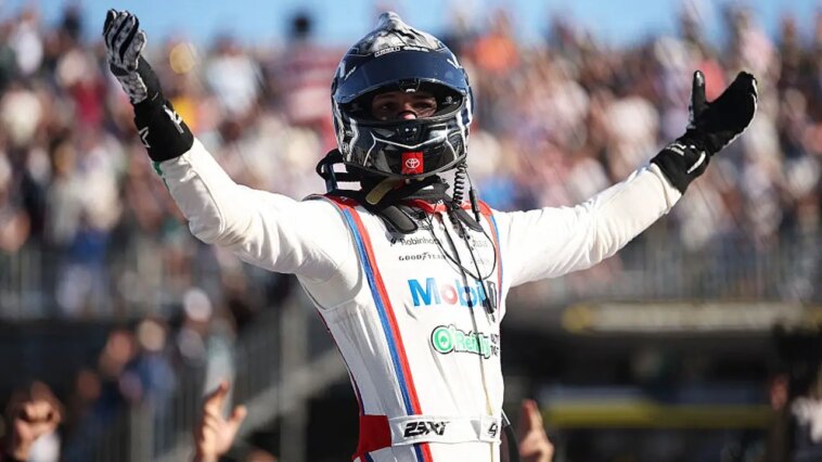 rising-nascar-star-jumped,-attacked-&-beaten-at-america’s-most-famous-hot-dog-shack