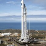 spacex-launches-classified-us.-space-force-mission-in-california