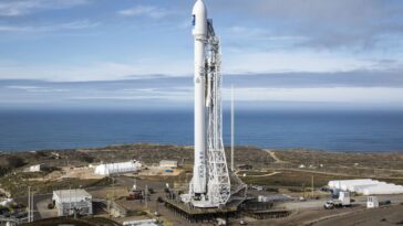 spacex-launches-classified-us.-space-force-mission-in-california