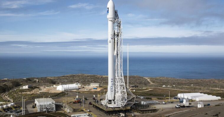 spacex-launches-classified-us.-space-force-mission-in-california