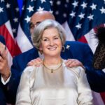 trump’s-chief-of-staff-credits-an-unlikely-weapon-in-her-cancer-fight