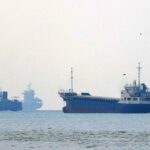 ‘iran-knows-they’re-losing’:-trump-rejects-tehran’s-desperate-ceasefire-proposal-as-they-continue-to-cave-on-point-after-point