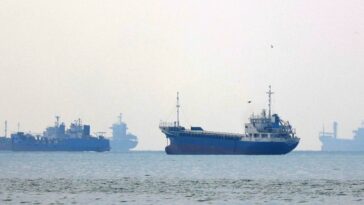 ‘iran-knows-they’re-losing’:-trump-rejects-tehran’s-desperate-ceasefire-proposal-as-they-continue-to-cave-on-point-after-point