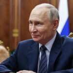 russia-converts-target-practice-missiles-into-a-record-barrage-as-ukraine’s-us-made-patriots-run-short