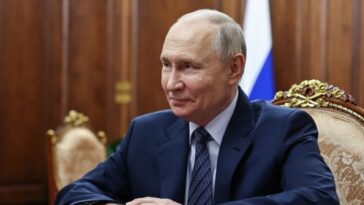 russia-converts-target-practice-missiles-into-a-record-barrage-as-ukraine’s-us-made-patriots-run-short
