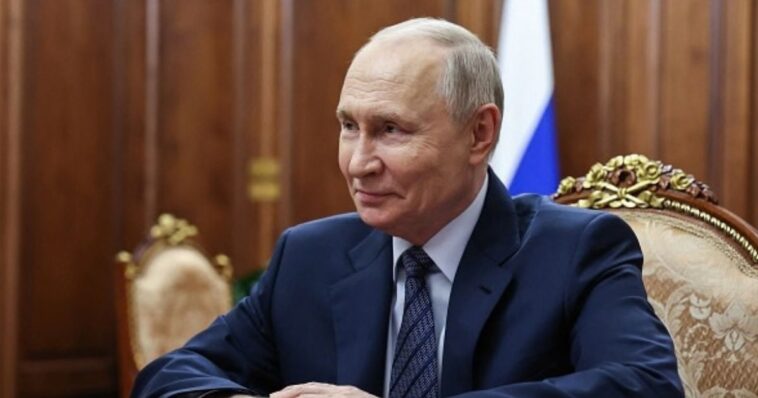 russia-converts-target-practice-missiles-into-a-record-barrage-as-ukraine’s-us-made-patriots-run-short