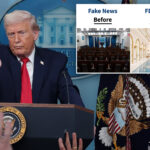 trump-muses-about-converting-wh-press-room-into-indoor-pool