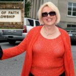 assault-and-kidnapping-retrial-for-word-of-faith-religious-group-leader-set-in-north-carolina