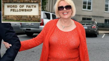 assault-and-kidnapping-retrial-for-word-of-faith-religious-group-leader-set-in-north-carolina