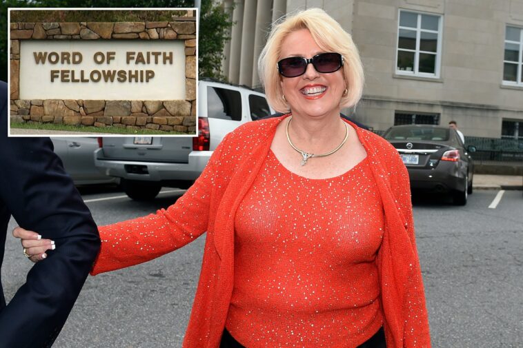 assault-and-kidnapping-retrial-for-word-of-faith-religious-group-leader-set-in-north-carolina
