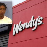 crazed-wendy’s-staffer-stabbed-co-worker-in-head-while-telling-her,-‘i-am-going-to-kill-you