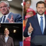 white-house-reporters-predict-which-republicans-they-believe-will-run-for-president-after-trump