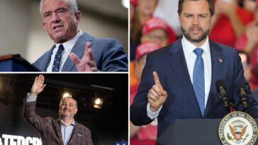 white-house-reporters-predict-which-republicans-they-believe-will-run-for-president-after-trump