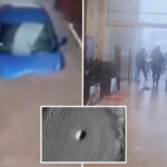 hurricane-polo-unleashes-on-mexico-with-flash-floods,-terrifying-winds-as-millions-brace-for-landfall