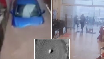 hurricane-polo-unleashes-on-mexico-with-flash-floods,-terrifying-winds-as-millions-brace-for-landfall