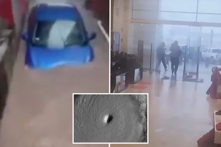 hurricane-polo-unleashes-on-mexico-with-flash-floods,-terrifying-winds-as-millions-brace-for-landfall