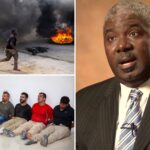 florida-pastor-pleads-not-guilty-to-haitian-president’s-assasination-ahead-of-trial