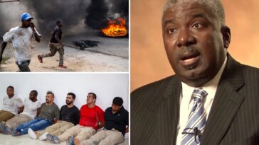 florida-pastor-pleads-not-guilty-to-haitian-president’s-assasination-ahead-of-trial