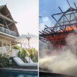 horror-as-bali-villas-burn-down-in-‘10-minutes’