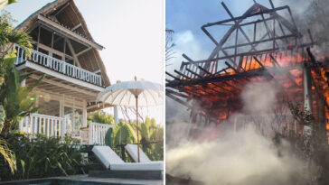 horror-as-bali-villas-burn-down-in-‘10-minutes’