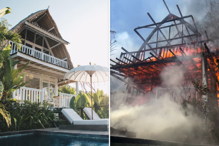 horror-as-bali-villas-burn-down-in-‘10-minutes’