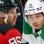2026-27-hart-trophy-picks,-odds:-seize-these-long-shots-to-carry-their-teams-this-season
