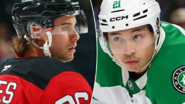 2026-27-hart-trophy-picks,-odds:-seize-these-long-shots-to-carry-their-teams-this-season