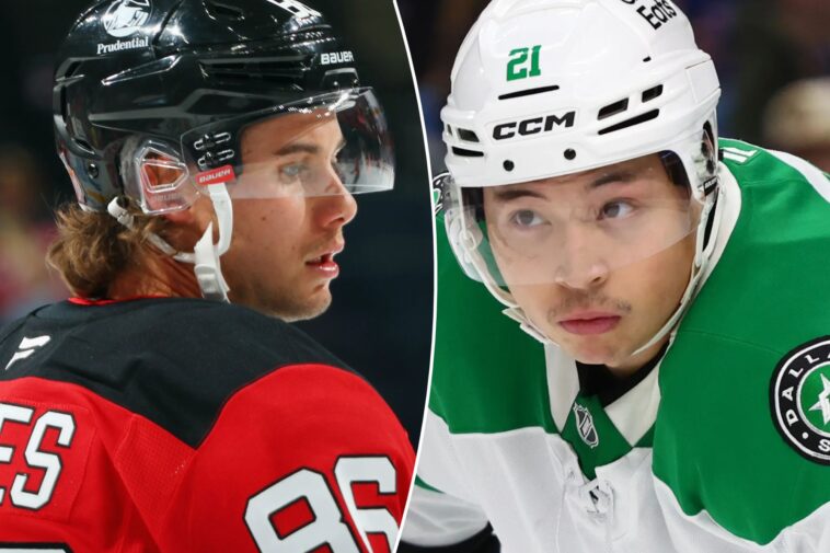 2026-27-hart-trophy-picks,-odds:-seize-these-long-shots-to-carry-their-teams-this-season