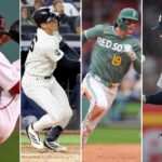 yankees-vs.-red-sox-series-prediction:-rookie-sensation-makes-a-splash