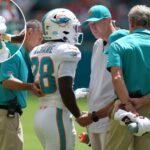 de’von-achane-has-torn-acl-as-miserable-dolphins-season-already-veering-toward-disaster