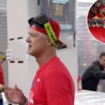 don-mattingly-delivers-nsfw-phillies-message-after-squeaking-into-mlb-playoffs