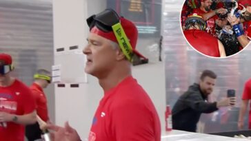 don-mattingly-delivers-nsfw-phillies-message-after-squeaking-into-mlb-playoffs
