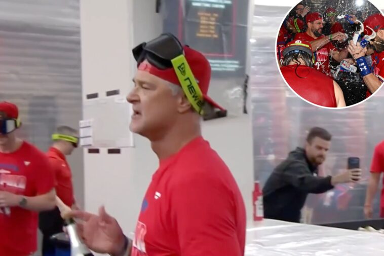 don-mattingly-delivers-nsfw-phillies-message-after-squeaking-into-mlb-playoffs