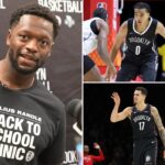 what-i’m-questioning-as-nets-training-camp-sets-up-different-kind-of-season