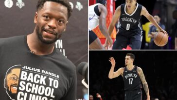 what-i’m-questioning-as-nets-training-camp-sets-up-different-kind-of-season