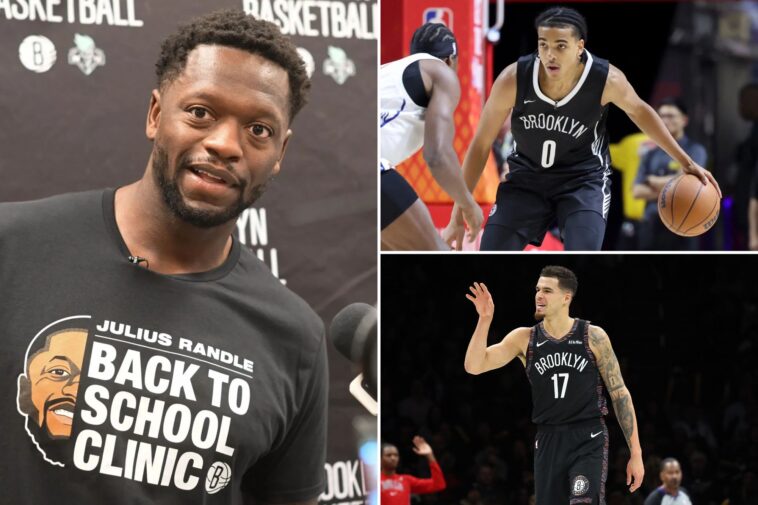 what-i’m-questioning-as-nets-training-camp-sets-up-different-kind-of-season