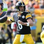 aaron-rodgers’-nsfw-tantrum-goes-viral-during-steelers’-win