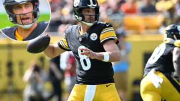 aaron-rodgers’-nsfw-tantrum-goes-viral-during-steelers’-win