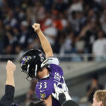 ‘trio-in-rio!’-portuguese-call-of-ravens-kicker-tyler-loop’s-thrilling-game-winner-over-the-cowboys-in-brazil-goes-viral