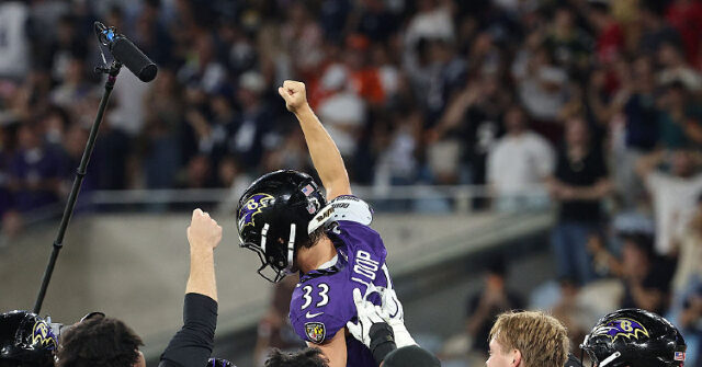 ‘trio-in-rio!’-portuguese-call-of-ravens-kicker-tyler-loop’s-thrilling-game-winner-over-the-cowboys-in-brazil-goes-viral