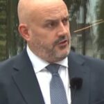 new:-uk-officials-announce-they’re-releasing-five-alleged-terrorists-on-bail-following-attempted-attack-on-airbase-used-by-usa-for-iran-strikes-(video)