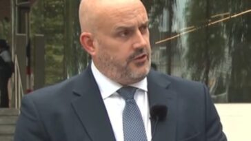 new:-uk-officials-announce-they’re-releasing-five-alleged-terrorists-on-bail-following-attempted-attack-on-airbase-used-by-usa-for-iran-strikes-(video)